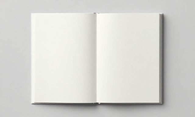 에너지바우처대상 관련 이미지 - 에너지바우처대상 및 자격 조건 완벽 가이드