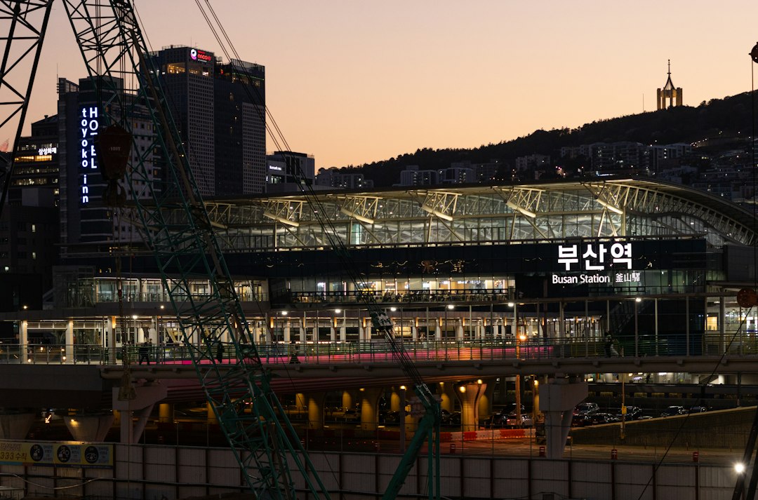 경기도지원금 참고 이미지 2