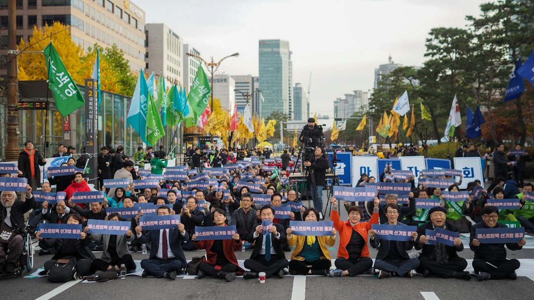 근로장려금조건 참고 이미지 2